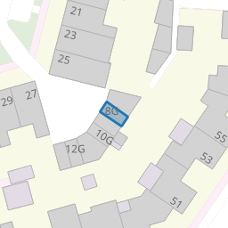 Perceel DNN00-L-3317