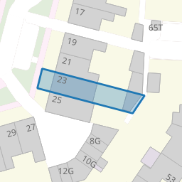 Perceel DNN00-L-3319