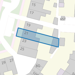 Perceel DNN00-L-3320