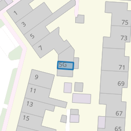 Perceel DNN00-L-3327