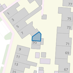 Perceel DNN00-L-3328