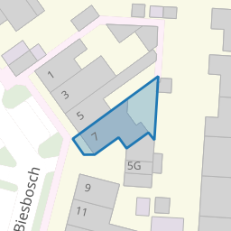 Perceel DNN00-L-3329