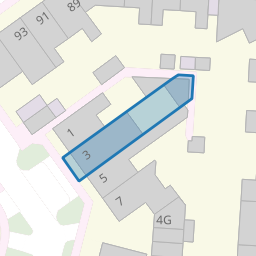 Perceel DNN00-L-3331