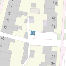 Perceel DNN00-L-3333