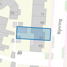 Perceel DNN00-L-3335