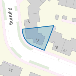 Perceel DNN00-L-3336