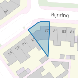 Perceel DNN00-L-3341