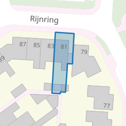 Perceel DNN00-L-3344