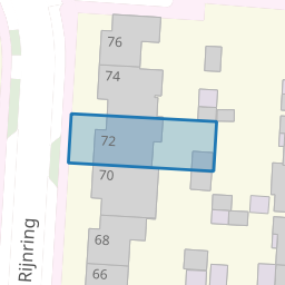 Perceel DNN00-L-3349