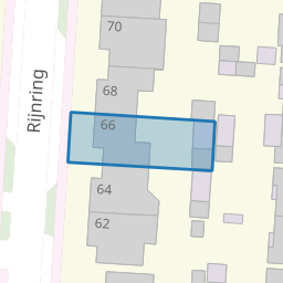 Perceel DNN00-L-3352