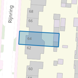 Perceel DNN00-L-3353