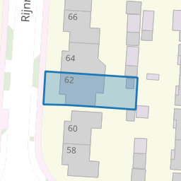 Perceel DNN00-L-3354