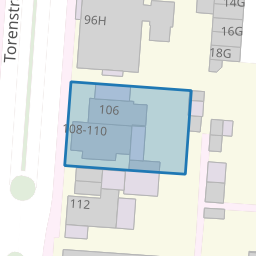 Perceel DNN00-L-3357