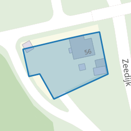 Perceel DNN00-L-3365