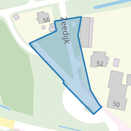 Perceel DNN00-L-3366