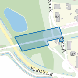 Perceel DNN00-L-3367