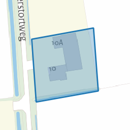 Perceel DNN00-L-3370