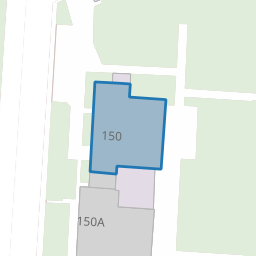 Perceel DNN00-L-3373