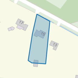 Perceel DNN00-L-3375