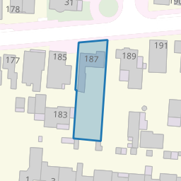 Perceel DNN00-L-3379