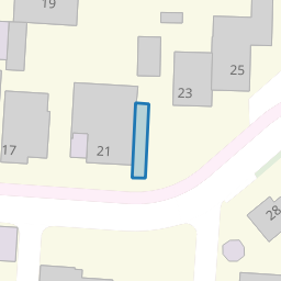 Perceel DNN00-L-3384