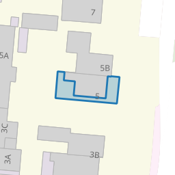 Perceel DNN00-L-3388