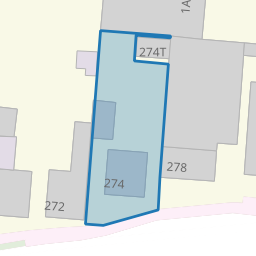 Perceel DNN00-L-3395