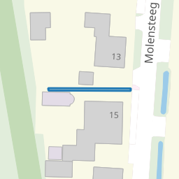 Perceel DNN00-L-3408