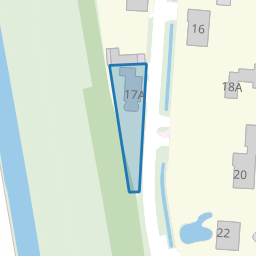 Perceel DNN00-L-3409