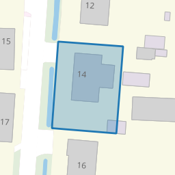 Perceel DNN00-L-3412