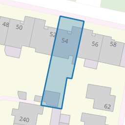 Perceel DNN00-L-3434