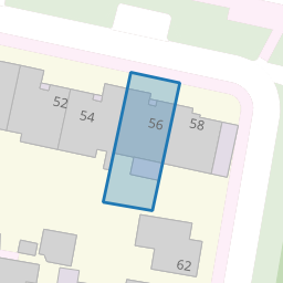 Perceel DNN00-L-3435