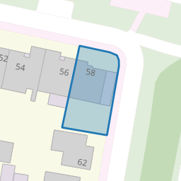 Perceel DNN00-L-3436