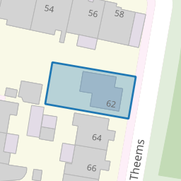 Perceel DNN00-L-3437