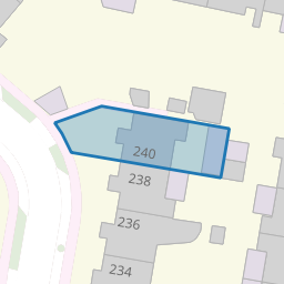 Perceel DNN00-L-3438