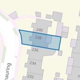 Perceel DNN00-L-3439