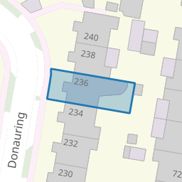 Perceel DNN00-L-3440