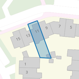 Perceel DNN00-L-3453