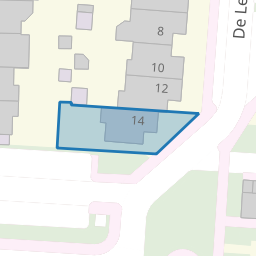 Perceel DNN00-L-3471