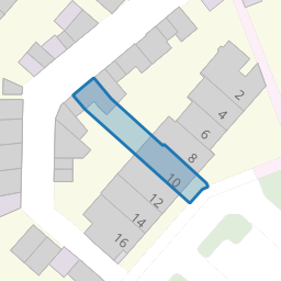 Perceel DNN00-L-3477