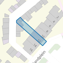 Perceel DNN00-L-3478