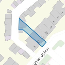 Perceel DNN00-L-3479