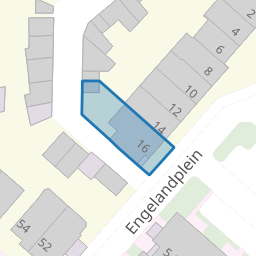 Perceel DNN00-L-3480