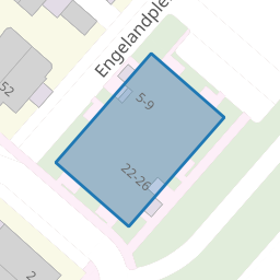 Perceel DNN00-L-3481