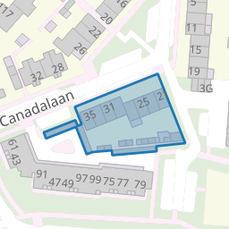 Perceel DNN00-L-3482