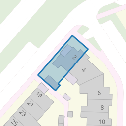 Perceel DNN00-L-3484