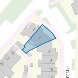 Perceel DNN00-L-3485