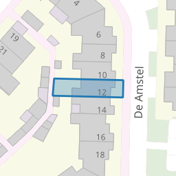 Perceel DNN00-L-3489