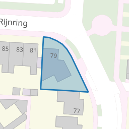 Perceel DNN00-L-3493