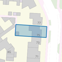 Perceel DNN00-L-3495